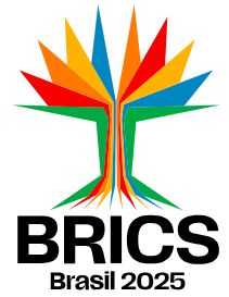Brics